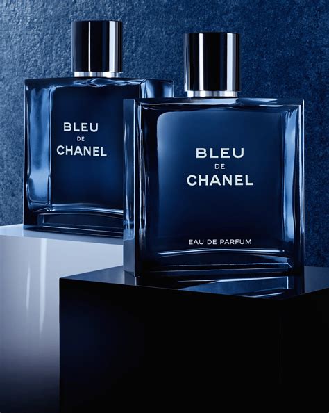 bleu de chanel parfum precio|Chanel bleu parfum 100ml price.